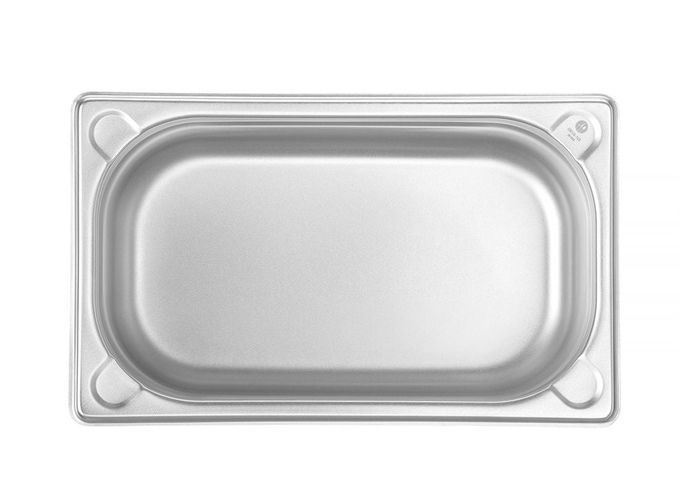 Contenitore Gastronorm 1/4 HENDI - GN GN 1/4 | HE806531