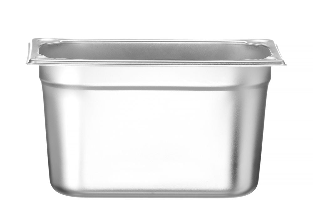 Contenitore Gastronorm 1/4 HENDI - GN GN 1/4 | HE806548