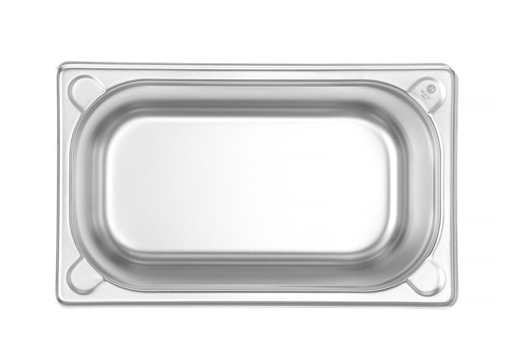 Contenitore Gastronorm 1/4 HENDI - GN GN 1/4 | HE806548