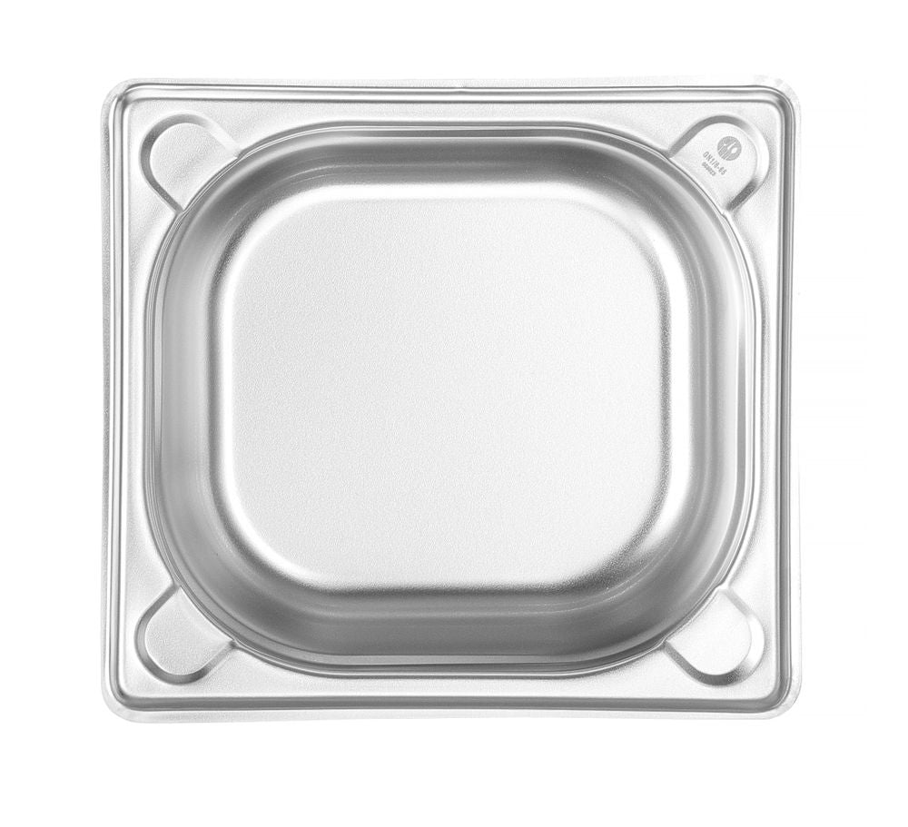 Contenitore Gastronorm 1/6 HENDI - GN GN 1/6 | HE806623