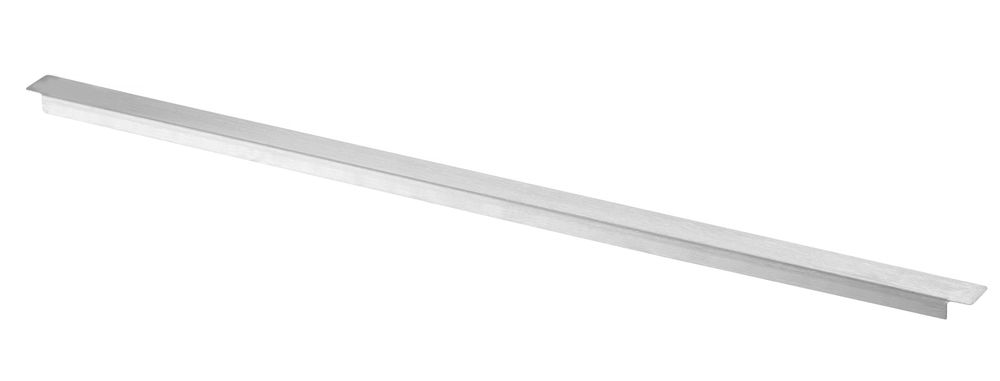 Staffa Gastronorm HENDI - GN GN 1/1 | HE808153