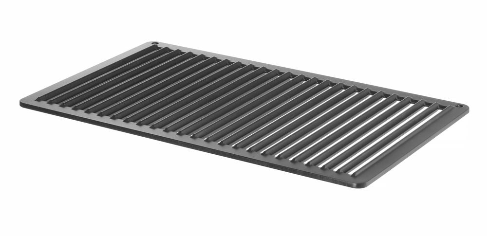 Teglia forata per grigliare CONVECTOMAT GRILL HENDI - GN GN 1/1 | HE808832