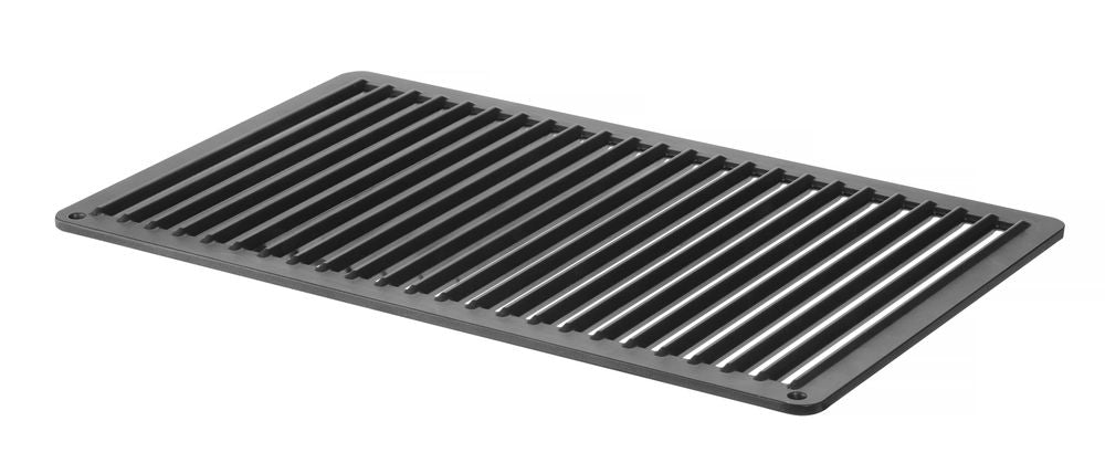 Teglia forata per grigliare CONVECTOMAT GRILL HENDI - GN GN 1/1 | HE808832