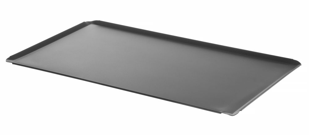 Teglia da forno con rivestimento antiaderente CONVECTOMAT BAKE HENDI - GN GN 1/1 | HE808863