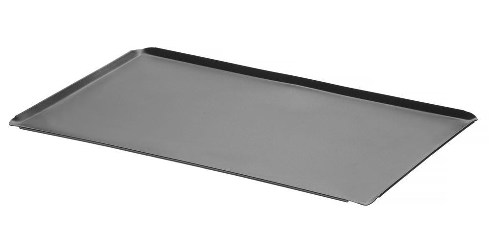 Teglia da forno con rivestimento antiaderente CONVECTOMAT BAKE HENDI - GN GN 1/1 | HE808863