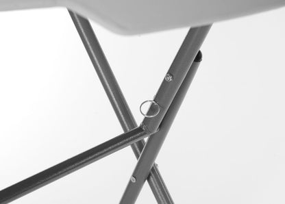 Tavolo Bar AmerBox - Ø 800 mm | HE810958
