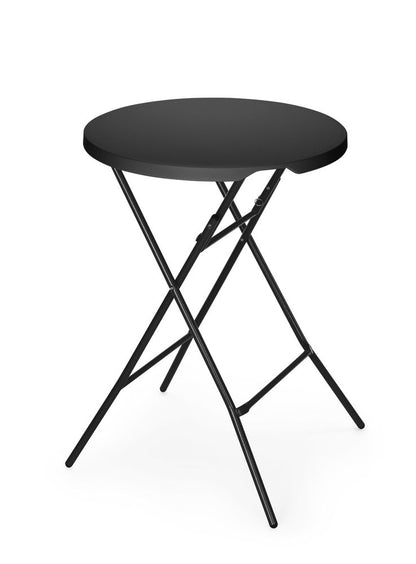 Tavolo Bar AmerBox - Ø 800 mm | HE810958