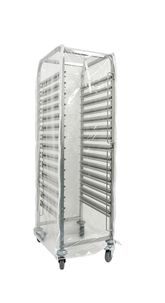Copertura per carrelli HENDI | HE817674