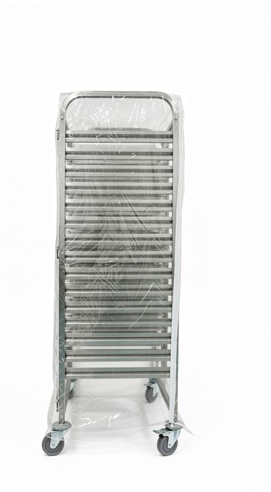 Copertura per carrelli HENDI | HE817674