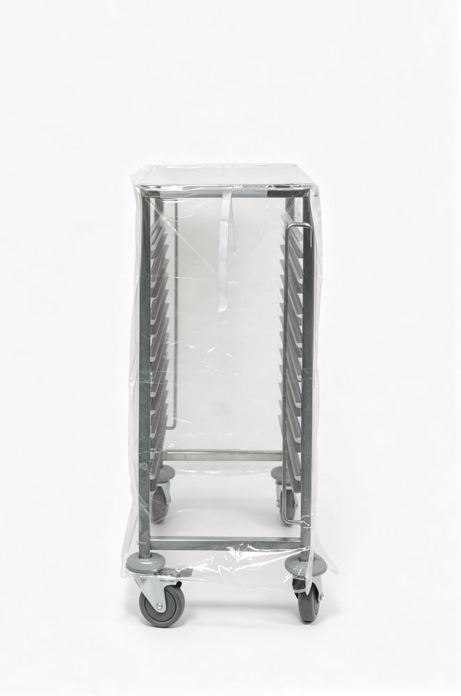 Copertura per carrelli HENDI | HE817681