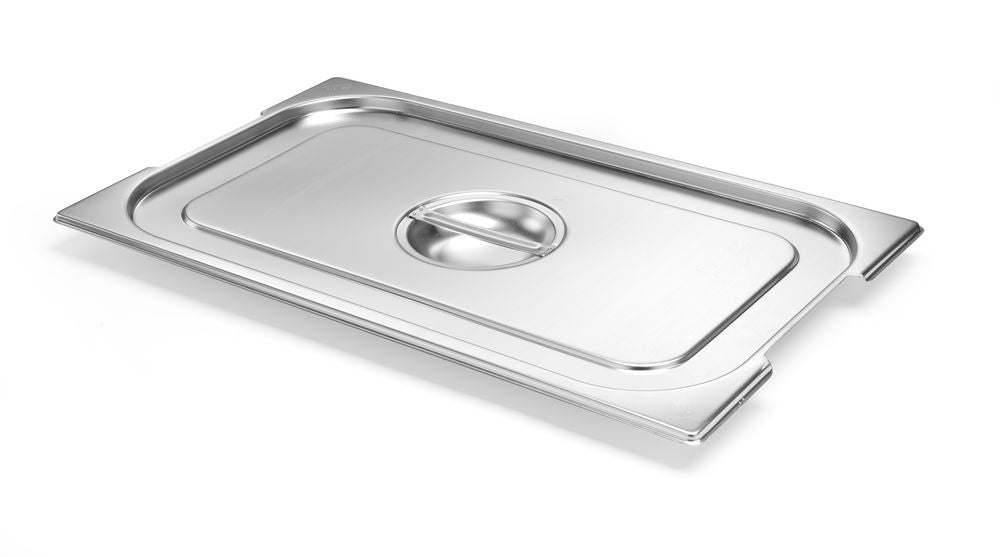 Coperchio Gastronorm HENDI - GN GN 1/1 | HE817810