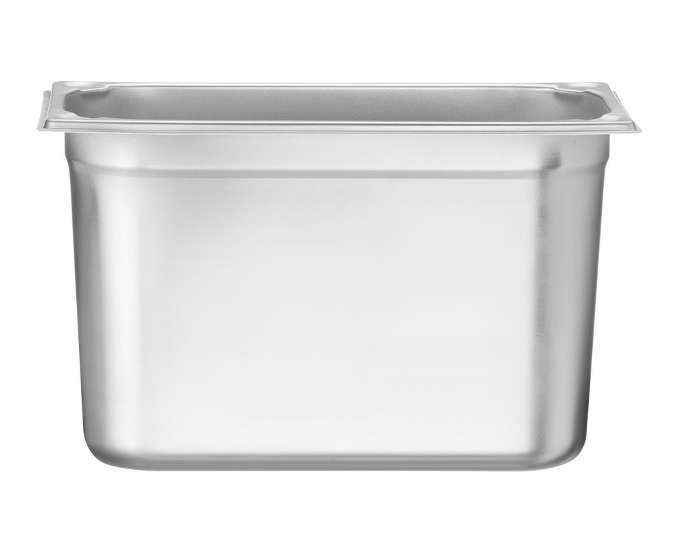 Contenitore GN 1/3 HENDI | HE818350