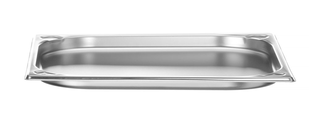 Contenitore GN 2/3 HENDI | HE818398