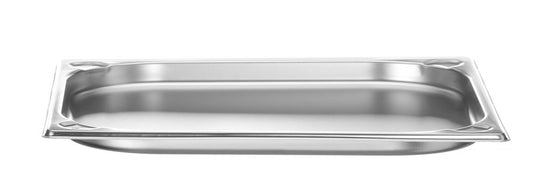 Contenitore GN 2/3 HENDI | HE818398