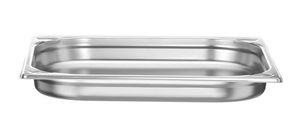 Contenitore GN 2/3 HENDI | HE818398