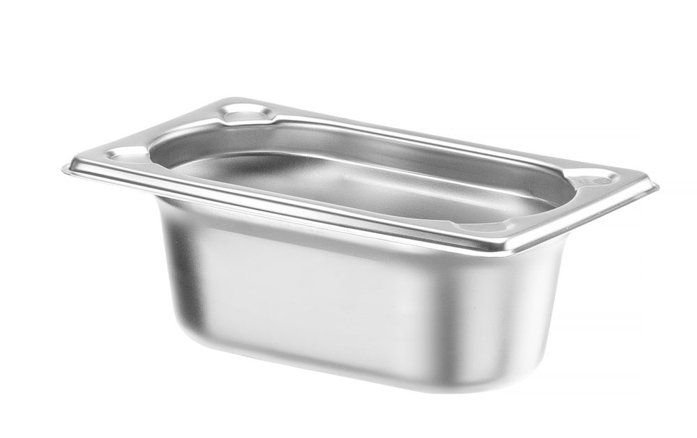 Contenitore GN 1/9 HENDI | HE818558