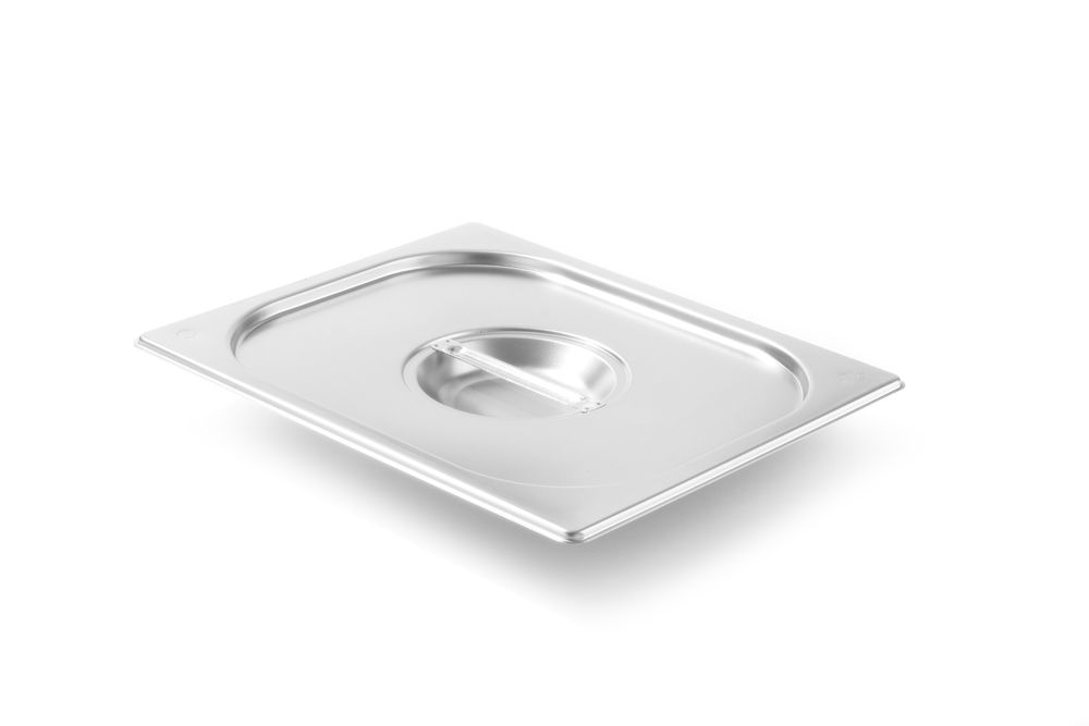 Coperchio per contenitori GN HENDI - GN GN 1/9 | HE818909