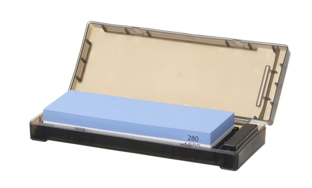 Pietra per affilare HENDI | HE820698