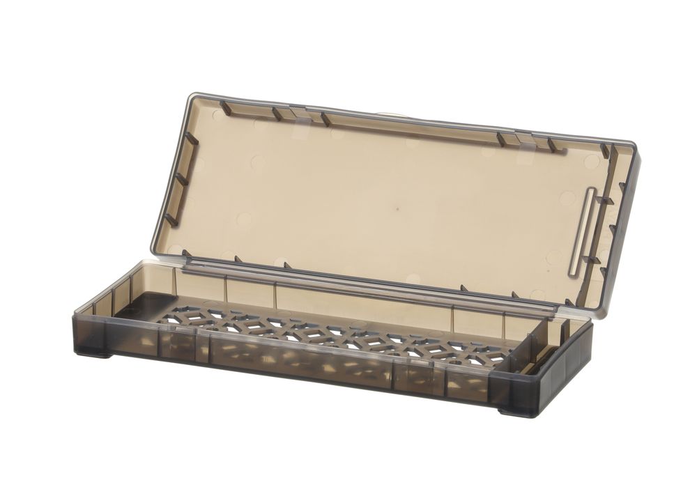 Pietra per affilare HENDI | HE820698