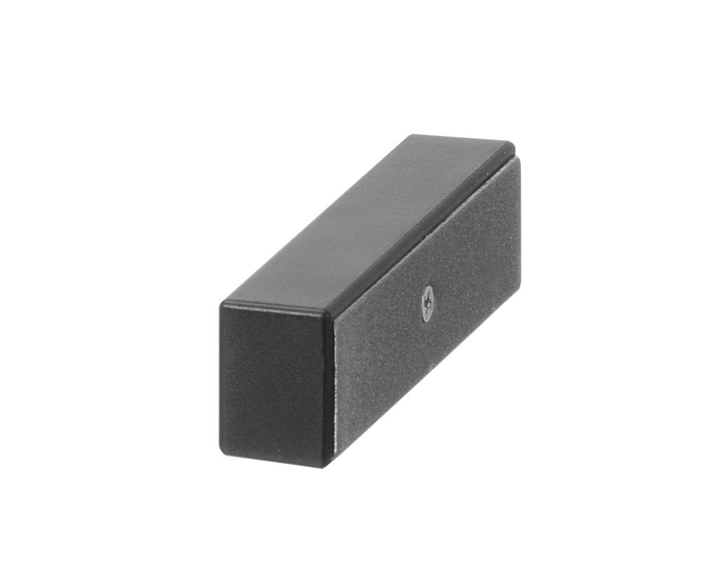 Pietra per affilare HENDI | HE820698