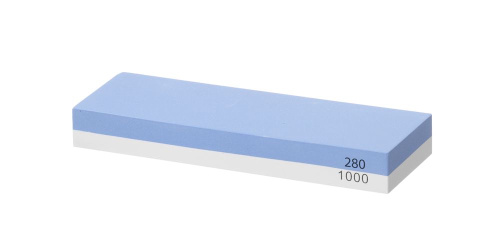 Pietra per affilare HENDI | HE820698