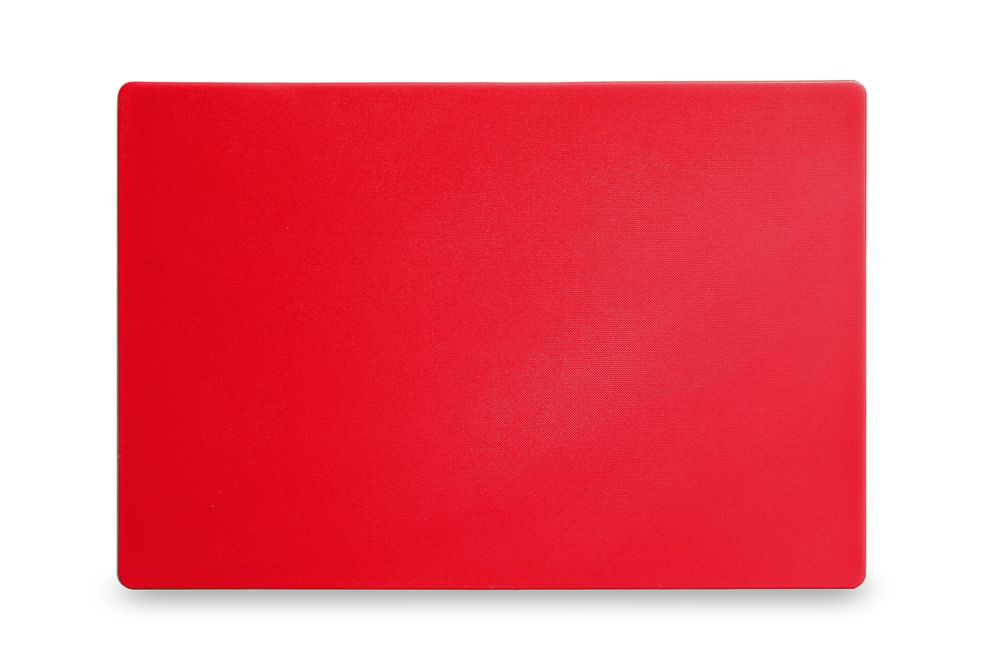 Taglieri HACCP 450x300 HENDI - lunghezza 300 × larghezza 450 × altezza 12 mm | HE825532