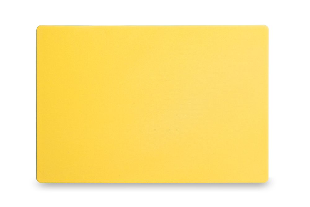 Taglieri HACCP 450x300 HENDI - lunghezza 300 × larghezza 450 × altezza 12 mm | HE825563