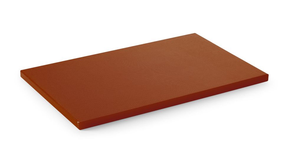 Tagliere HACCP GN 1/1 HENDI | HE827291