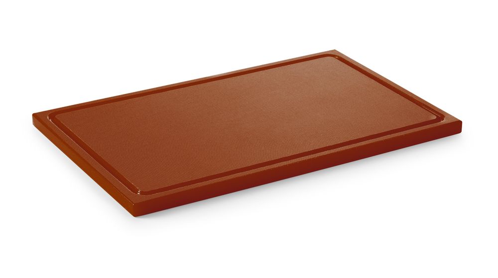 Tagliere HACCP GN 1/1 HENDI | HE827291