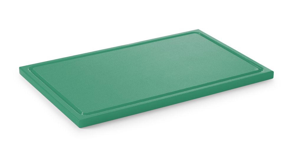 Tagliere HACCP GN 1/1 HENDI | HE827307