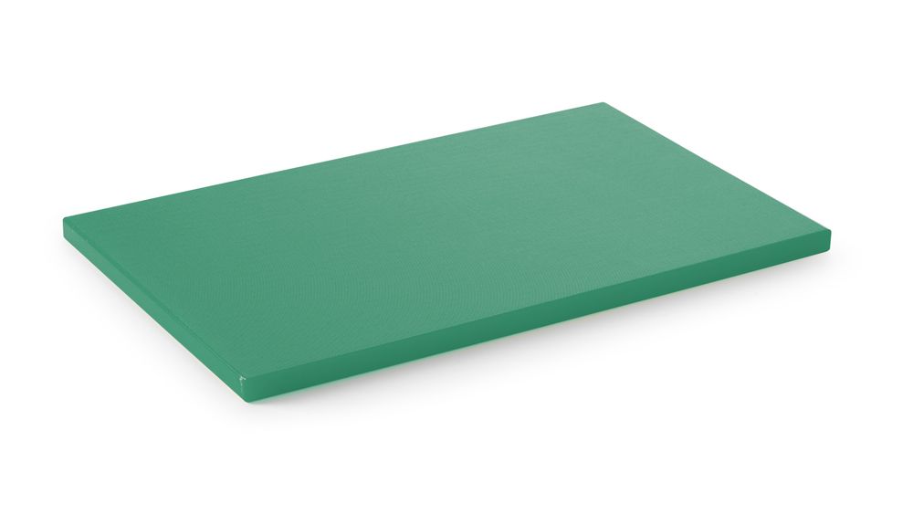 Tagliere HACCP GN 1/1 HENDI | HE827307