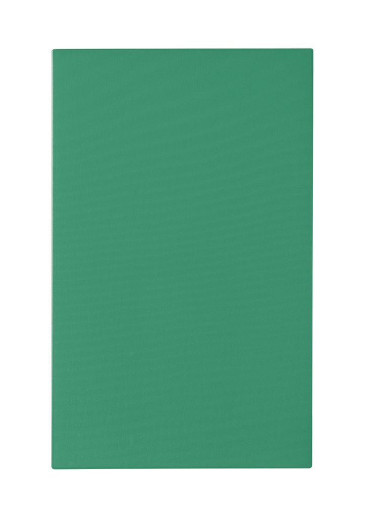 Tagliere HACCP GN 1/1 HENDI | HE827307