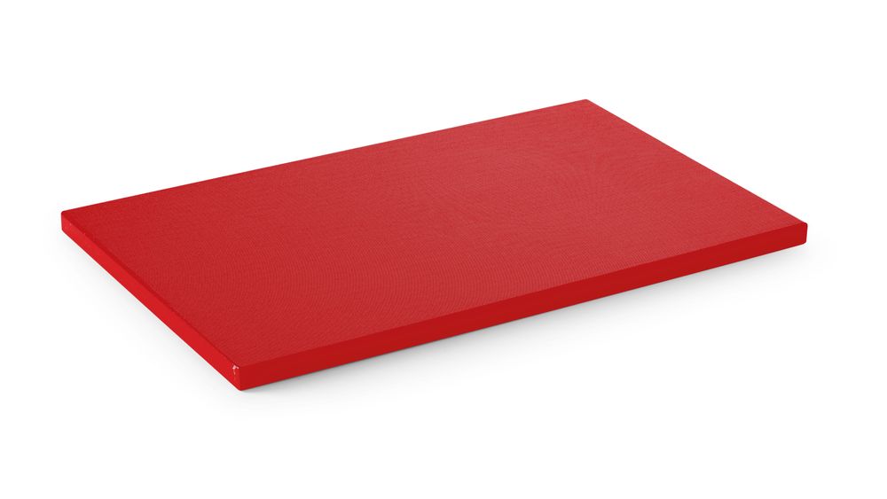Tagliere HACCP GN 1/1 HENDI | HE827314