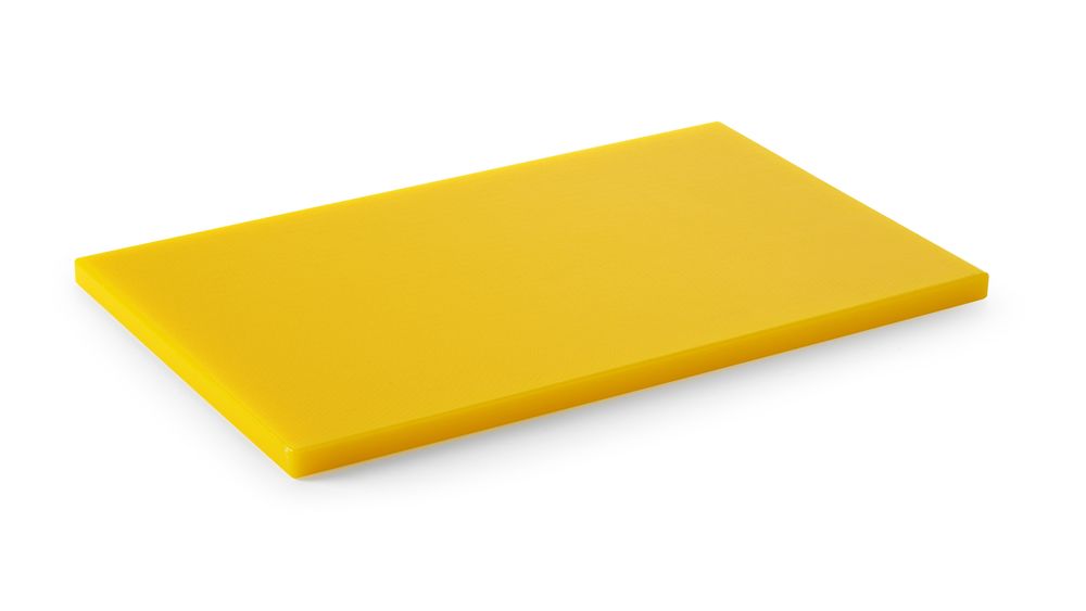 Tagliere HACCP GN 1/1 HENDI | HE827338