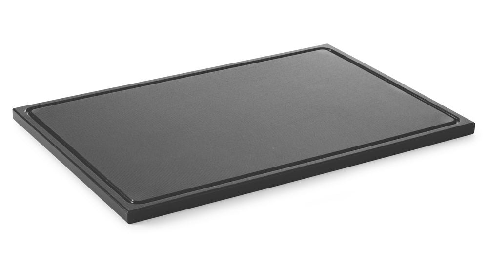 Tagliere HACCP 600x400 HENDI | HE827413