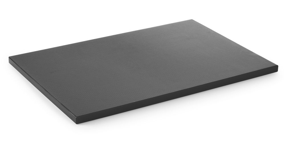 Tagliere HACCP 600x400 HENDI | HE827413