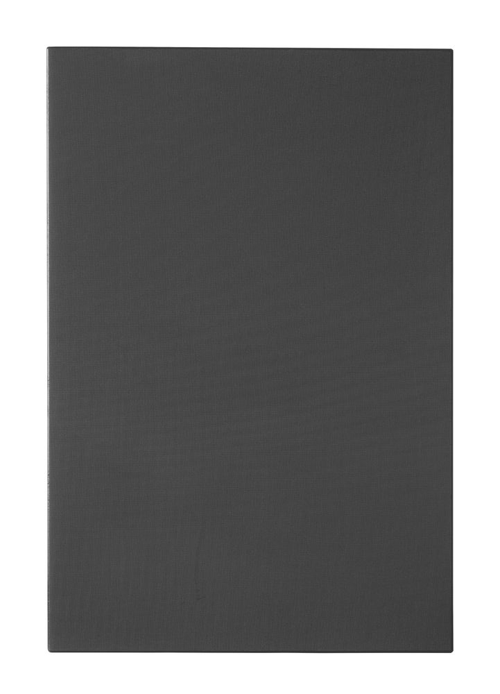 Tagliere HACCP 600x400 HENDI | HE827413