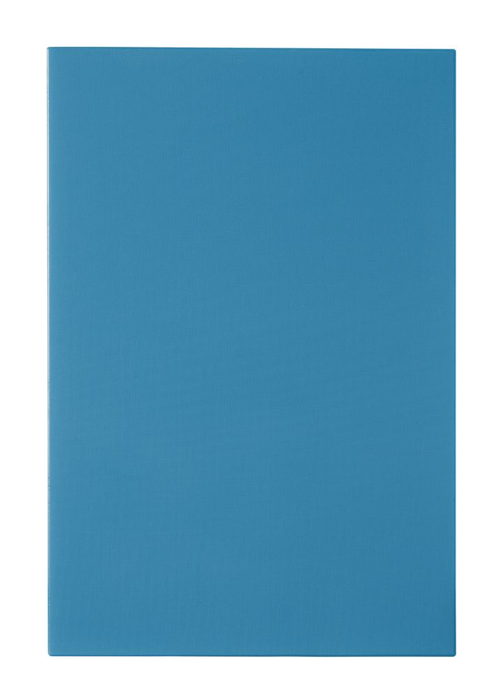 Tagliere HACCP 600x400 HENDI | HE827420