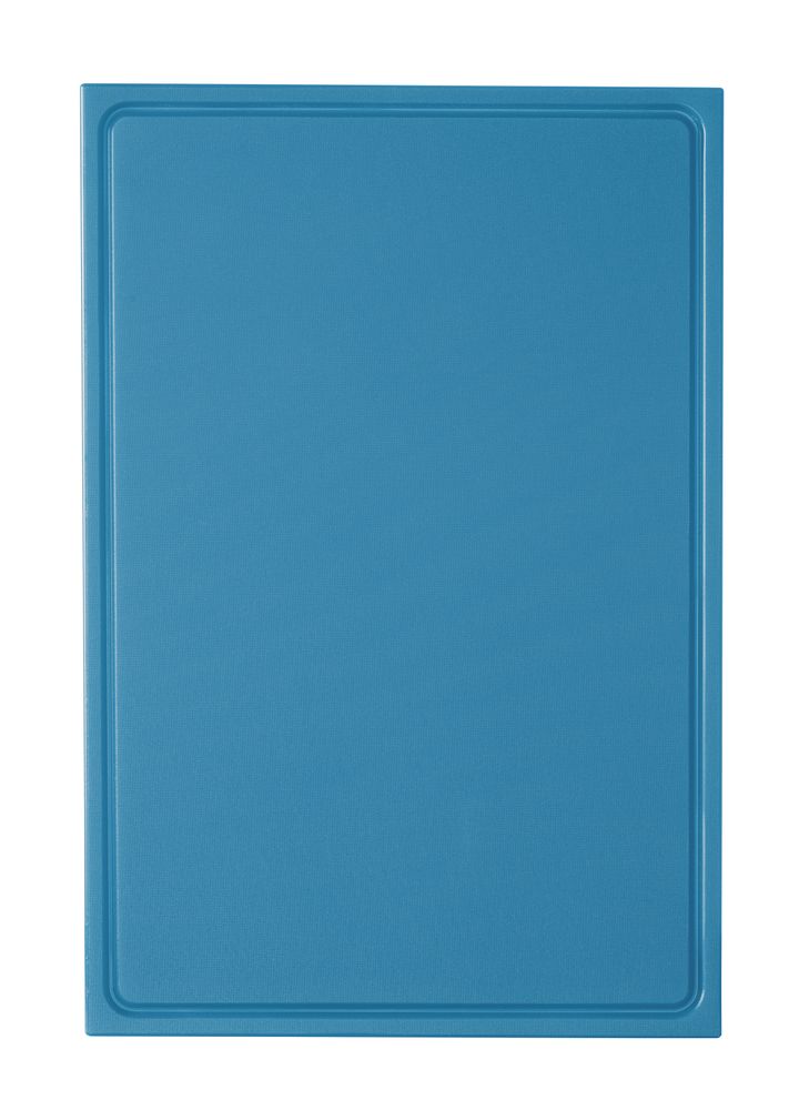 Tagliere HACCP 600x400 HENDI | HE827420