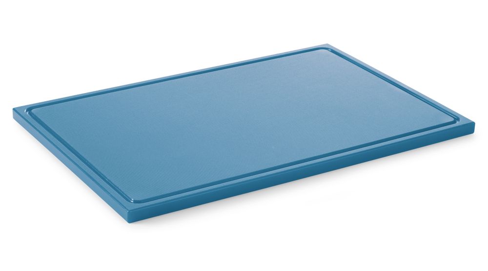 Tagliere HACCP 600x400 HENDI | HE827420