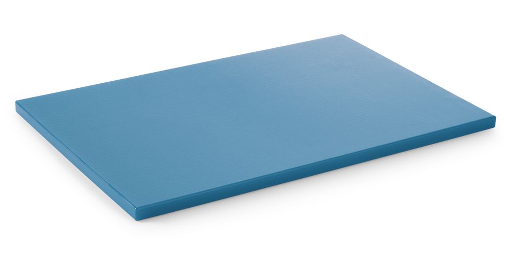 Tagliere HACCP 600x400 HENDI | HE827420