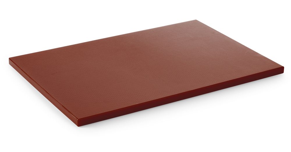 Tagliere HACCP 600x400 HENDI | HE827437