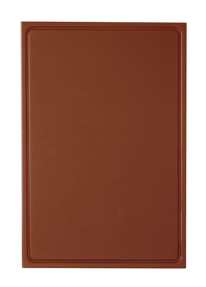 Tagliere HACCP 600x400 HENDI | HE827369