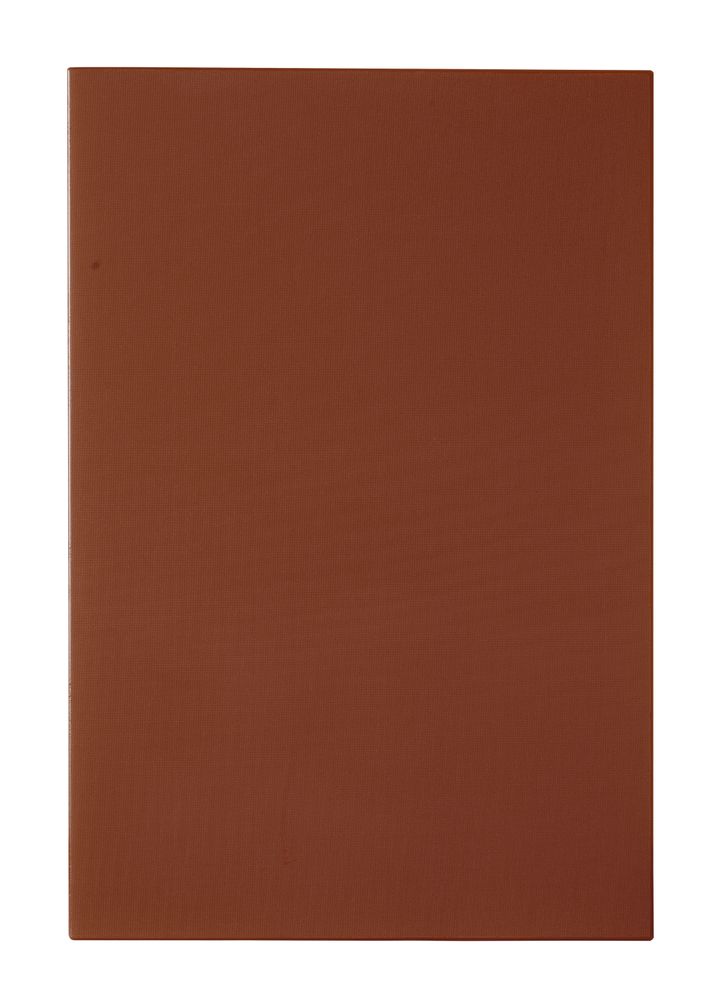 Tagliere HACCP 600x400 HENDI | HE827437