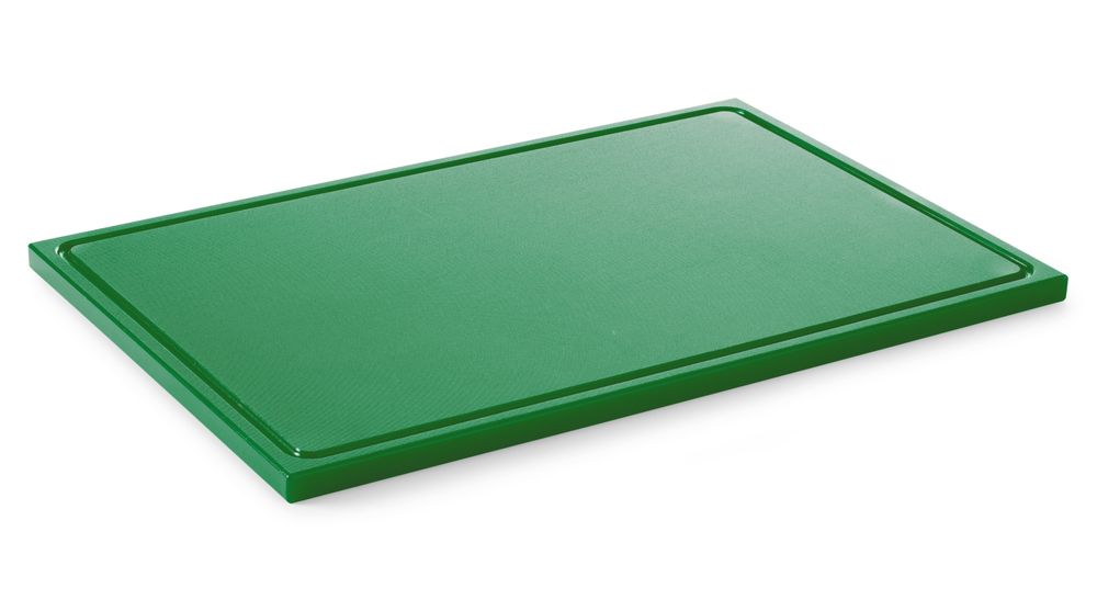 Tagliere HACCP 600x400 HENDI | HE827444
