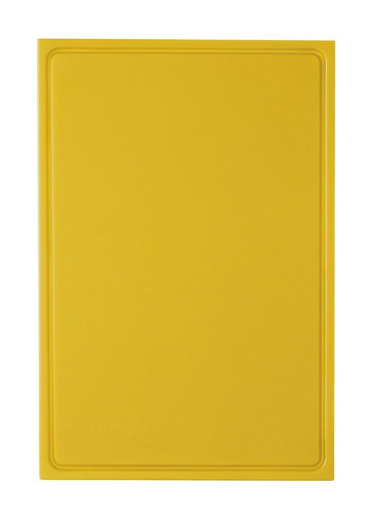 Tagliere HACCP 600x400 HENDI | HE827406