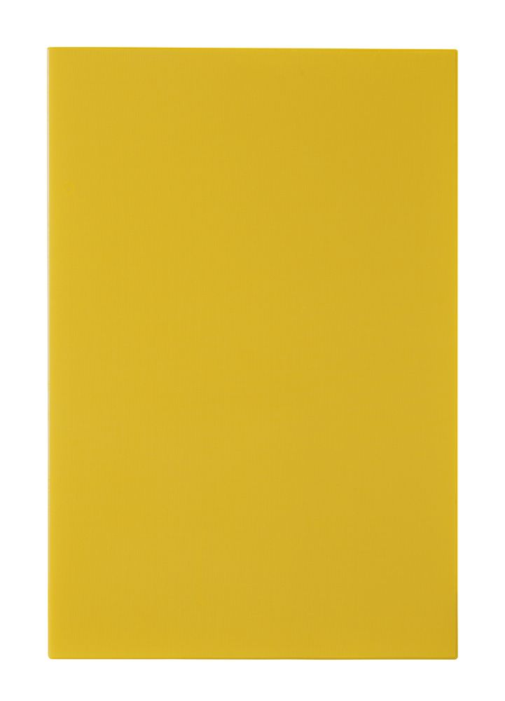 Tagliere HACCP 600x400 HENDI | HE827475