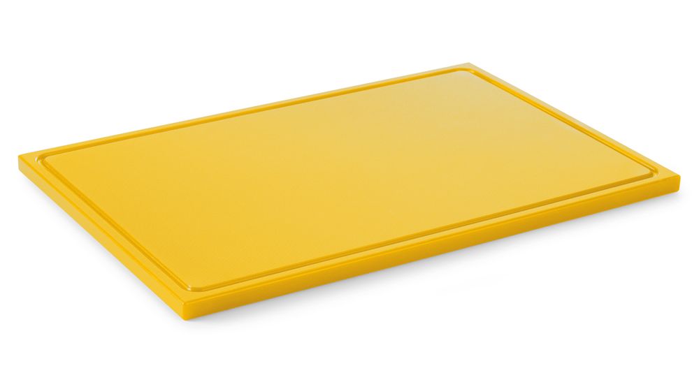 Tagliere HACCP 600x400 HENDI | HE827475