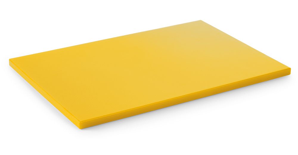 Tagliere HACCP 600x400 HENDI | HE827475