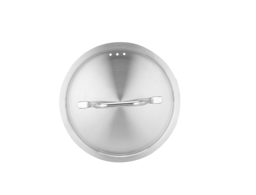 Coperchio per pentola HENDI - Ø 320 mm | HE833957